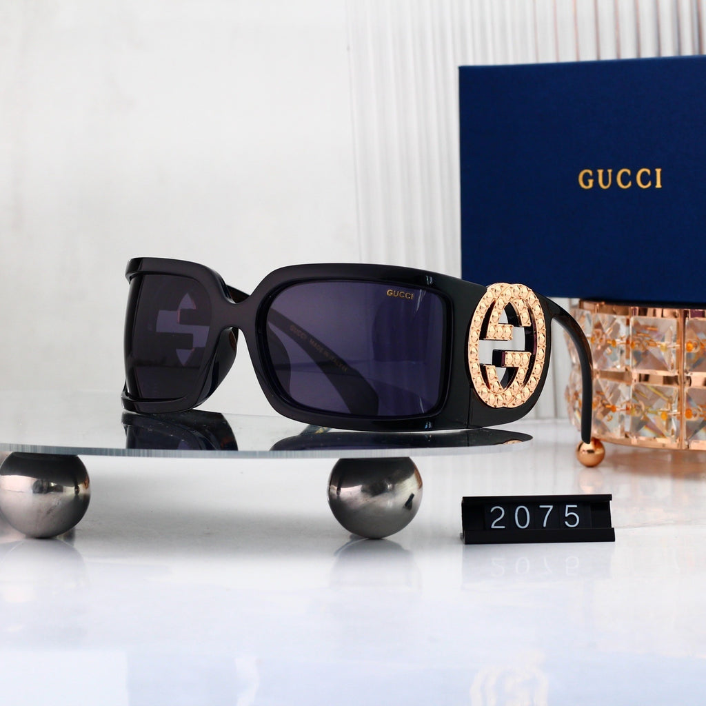156PB30T Popular Sunglasses