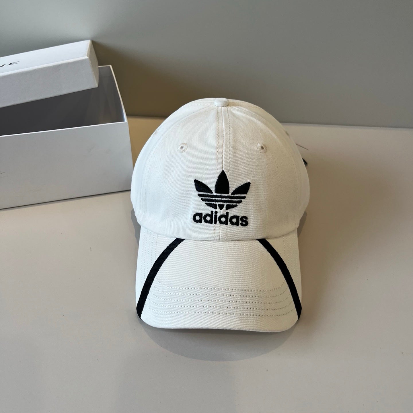 15QA79M Popular  hats