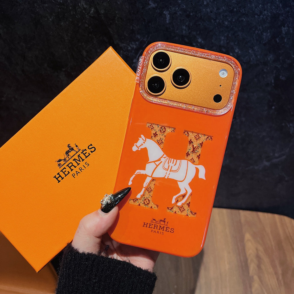 36XH4A Popular Phone Case