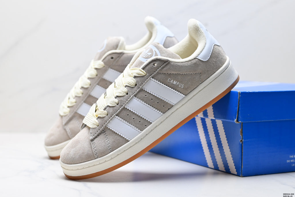 435ZA32Z Popular shoes (No box)