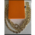 3RE34A  Popular bag 's charms accessories