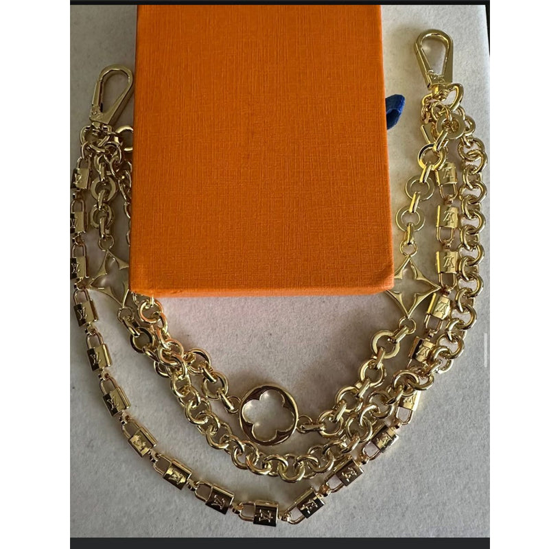 3RE34A  Popular bag 's charms accessories