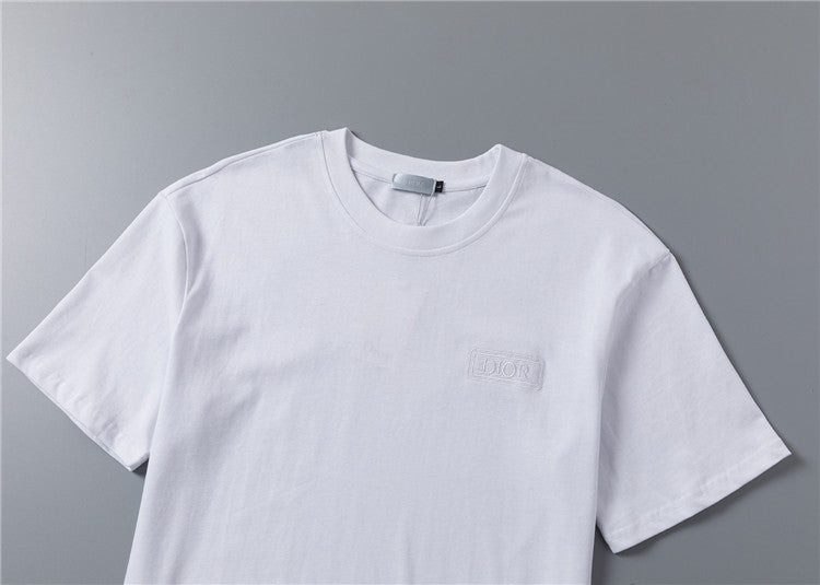 135WD86U  Popular T-shirts