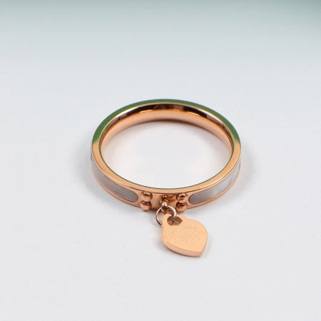 BT11J  Popular rings