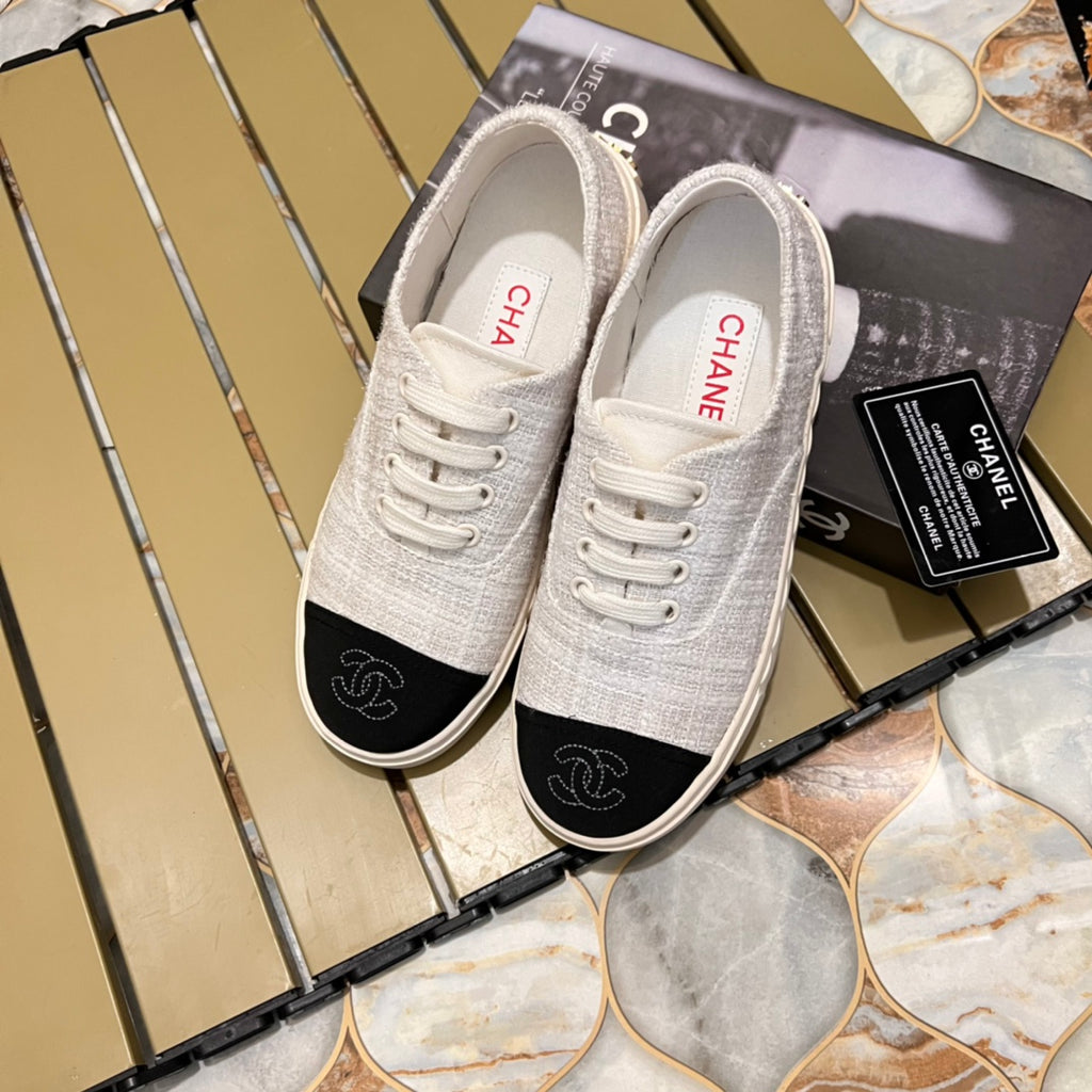 14C105Z Popular shoes