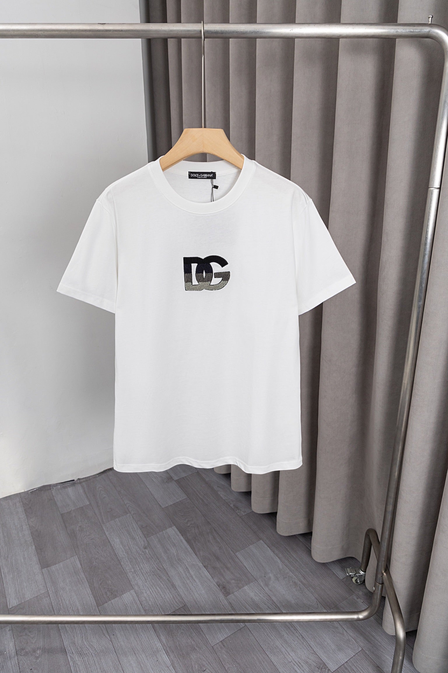 125WA12U  Popular T-shirts