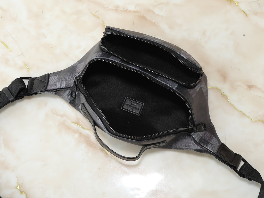 15RE122B  Popular  bag