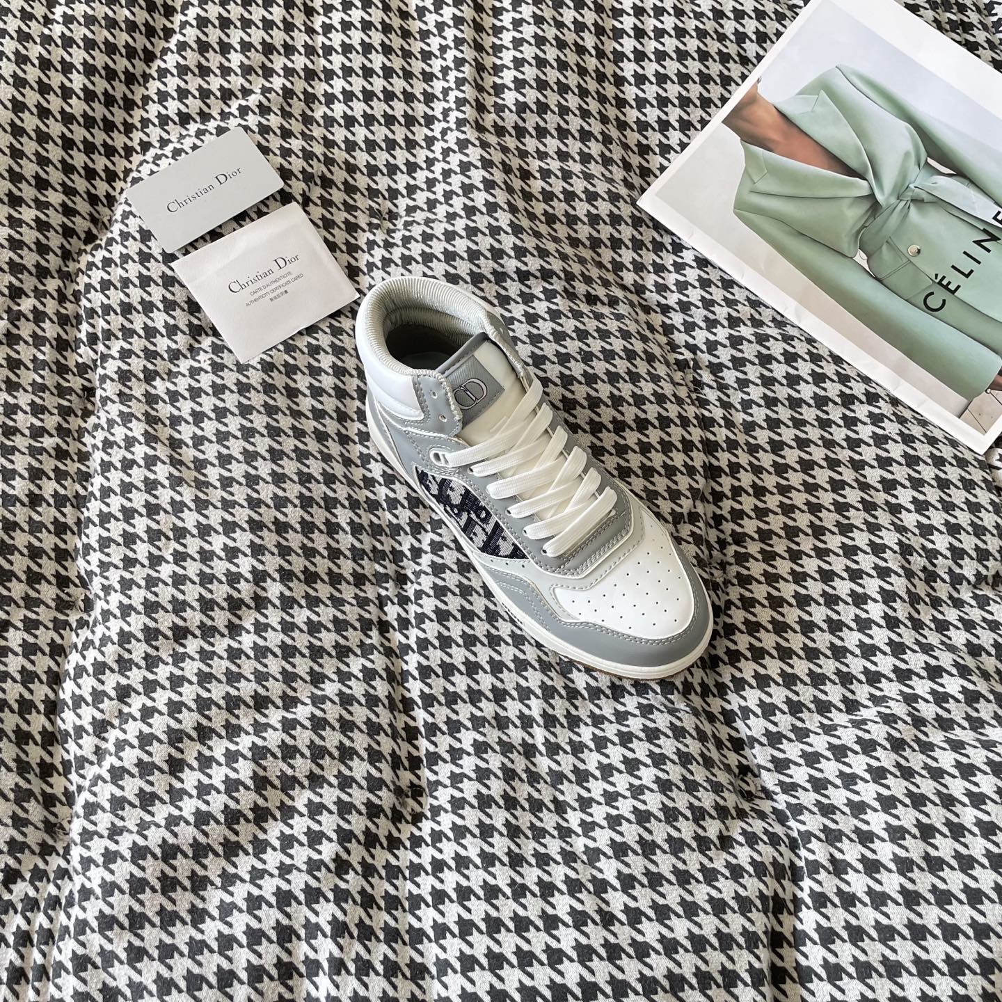 6105QD339Z Popular  Shoes