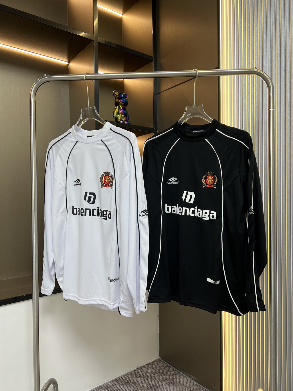 185ZJ136U Popular Sweaters