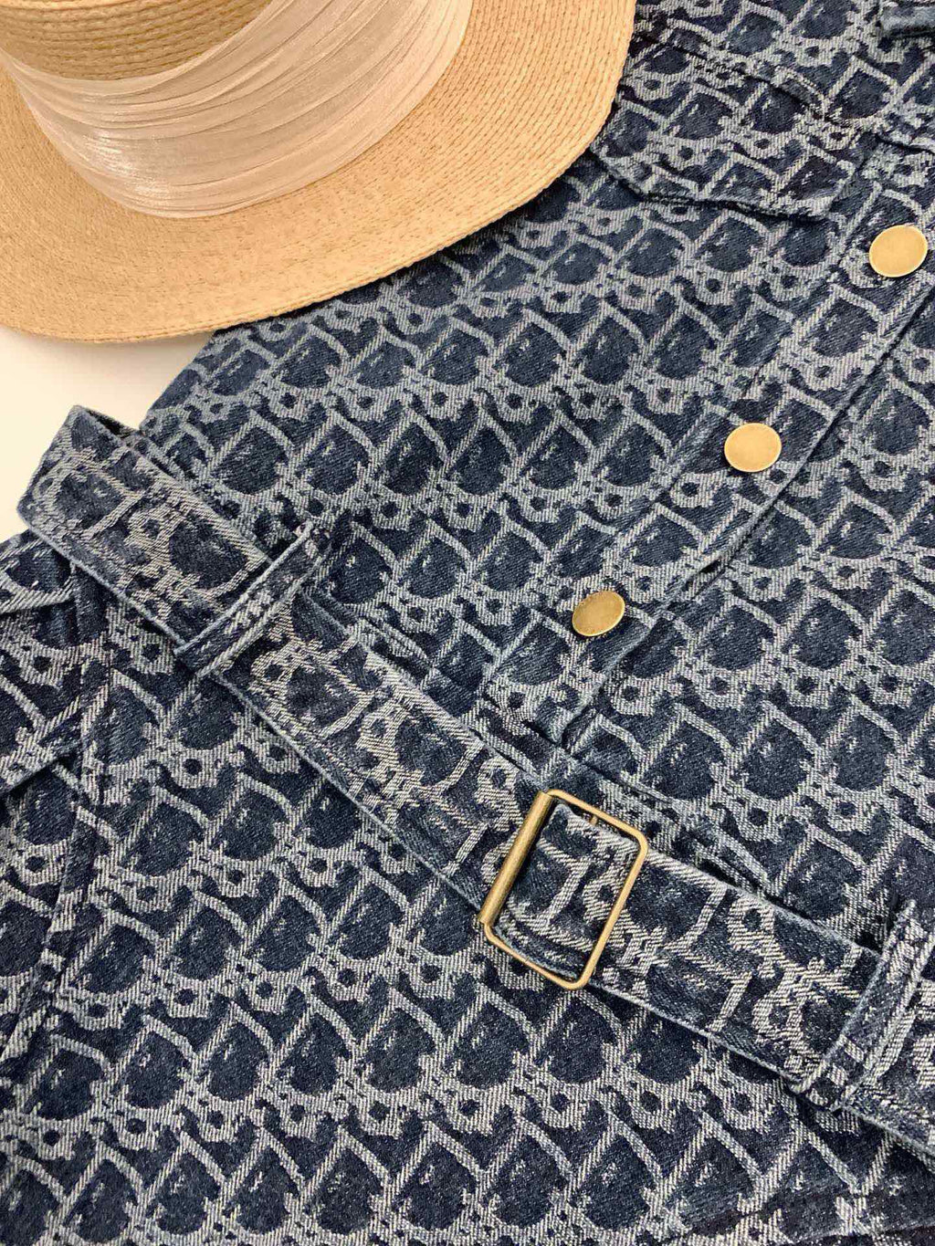 U2N56D53 Popular  Skirts