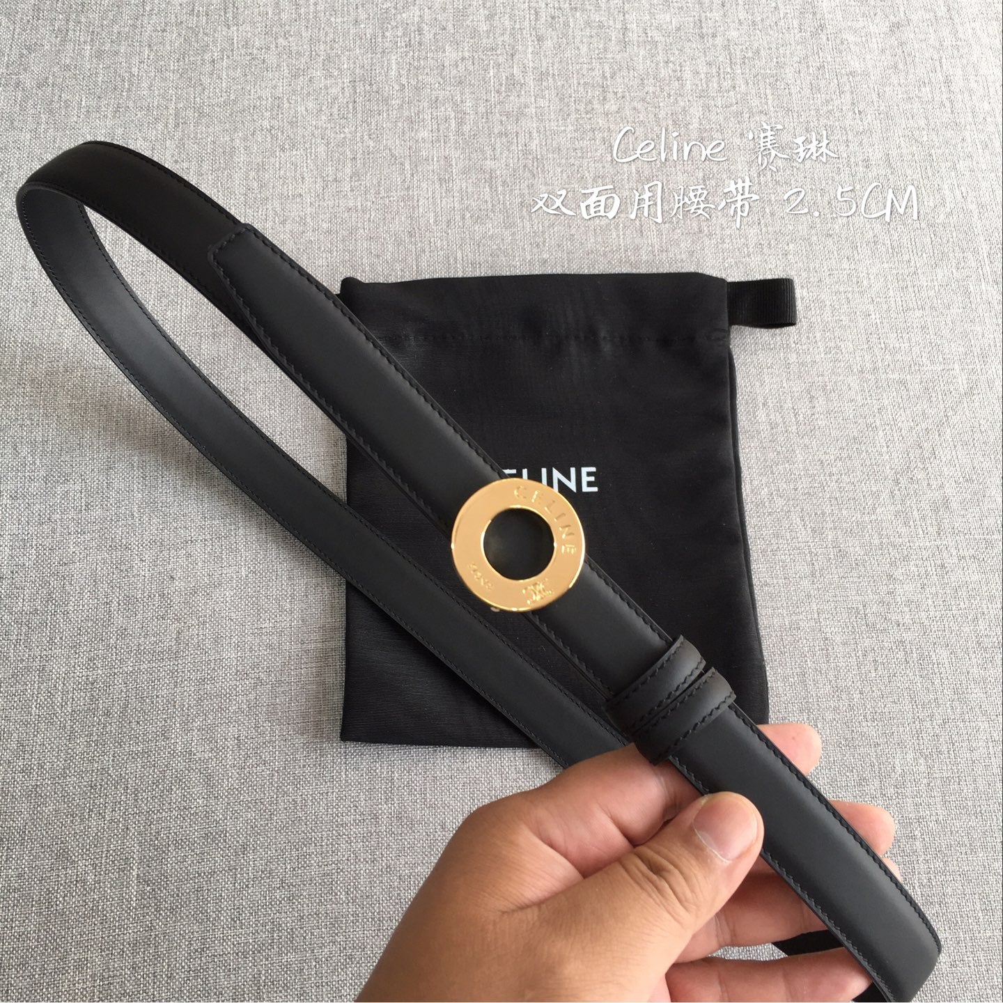 P1P36N10 Popular High quality belt With full package