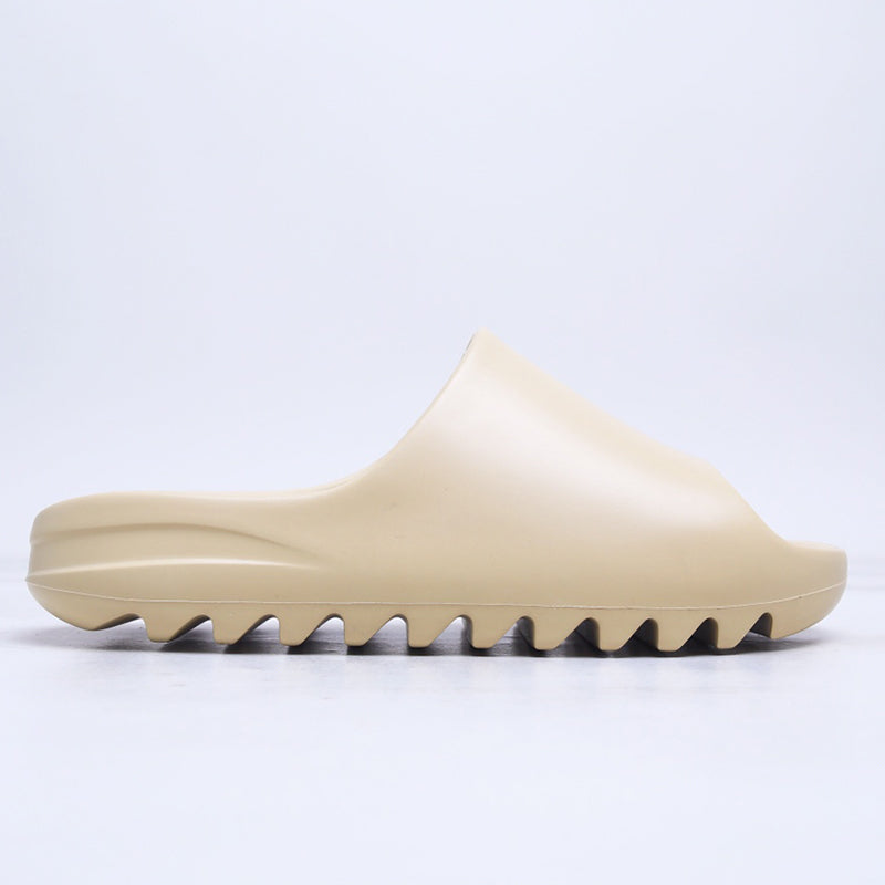 4A37Z Popular shoes