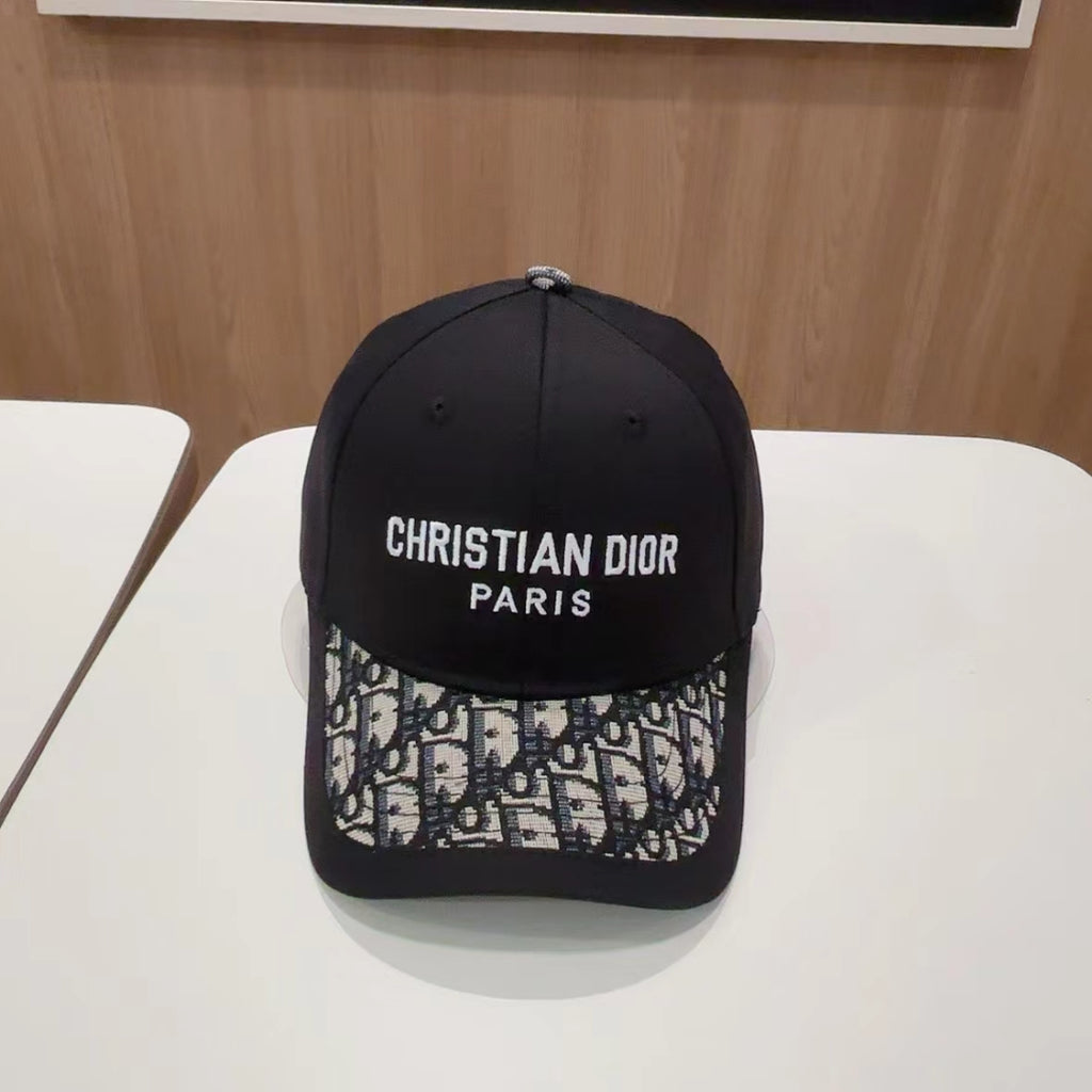 165ND12M Popular  hats