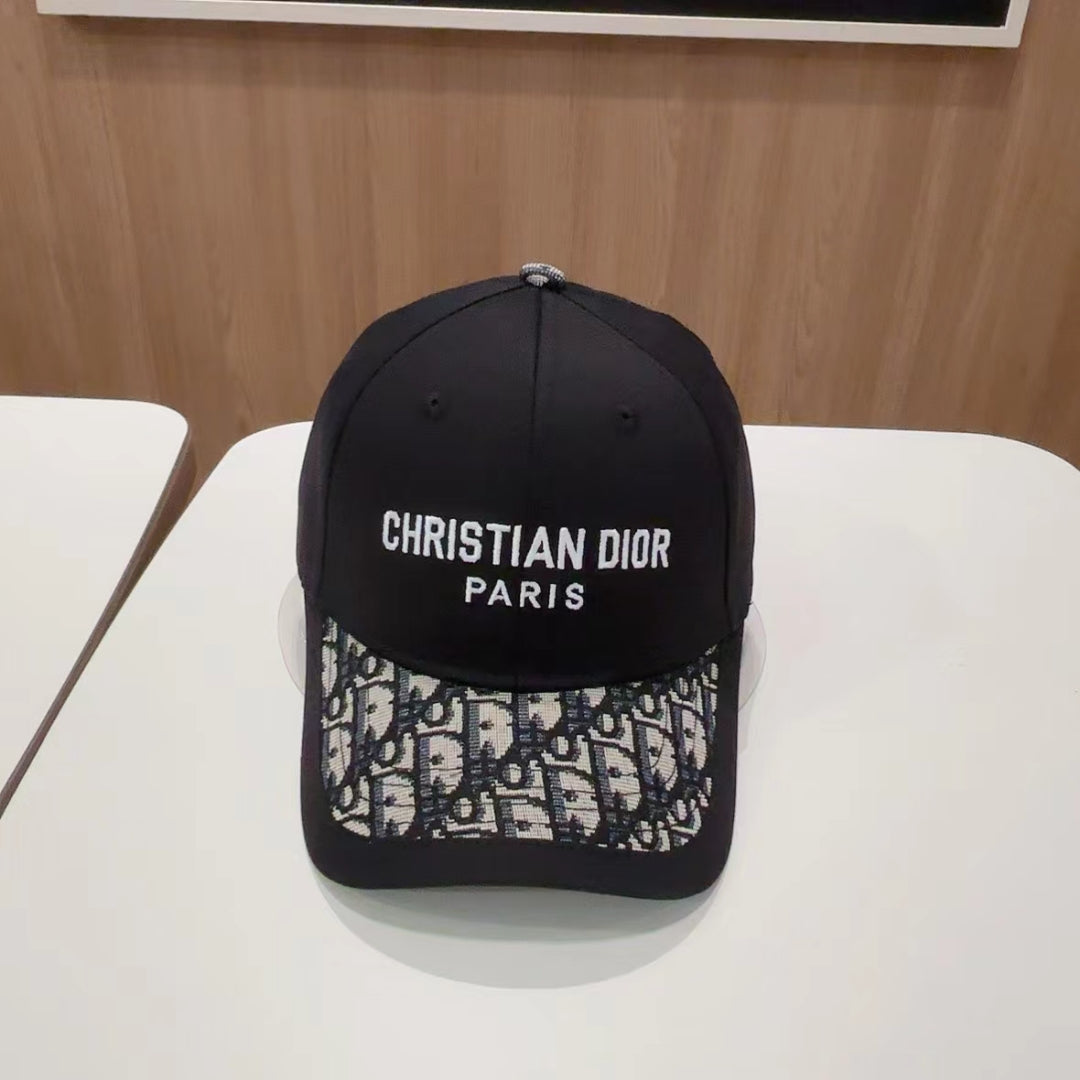 165ND12M Popular  hats