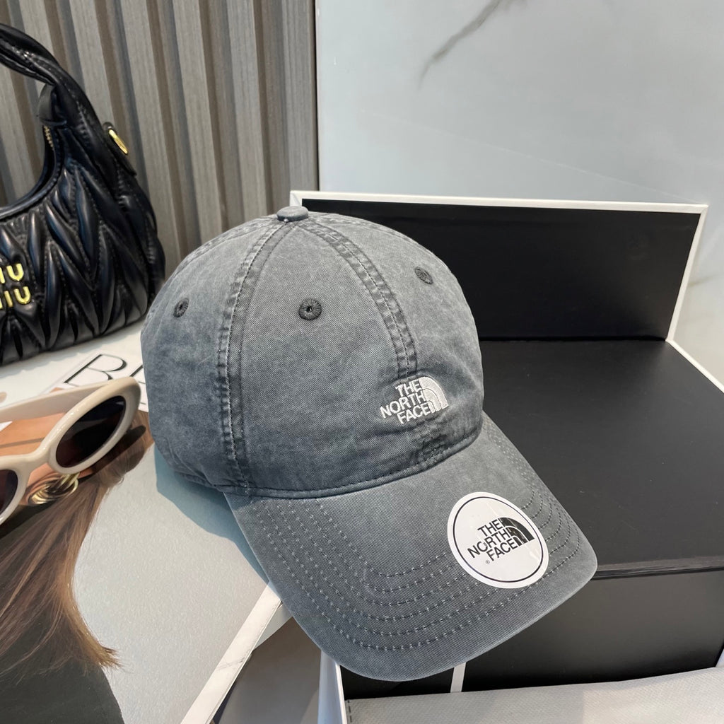 145QA24M Popular  hats