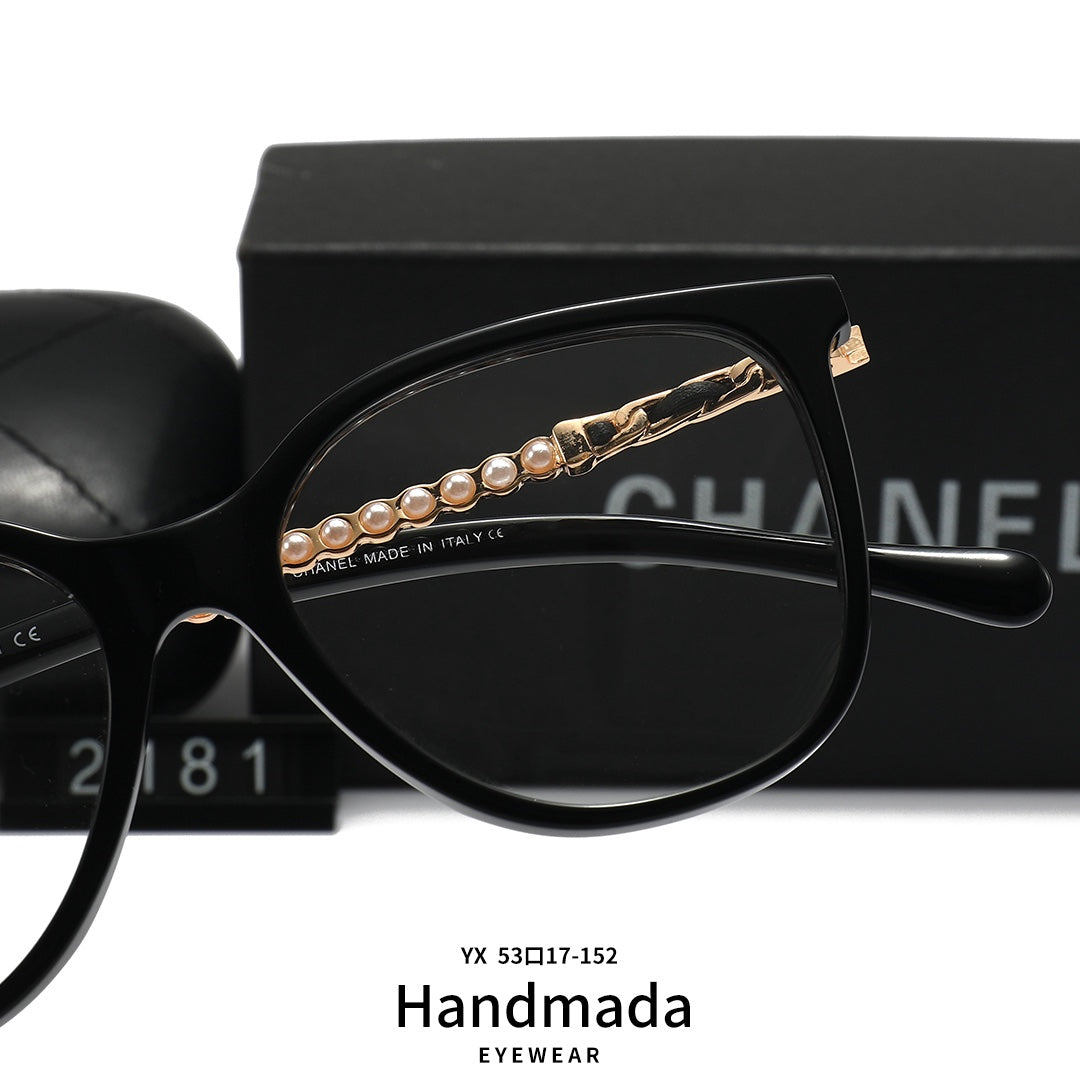 136NC10T Popular Sunglasses