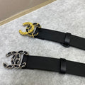 JC08P Popular    High quality belt With full package