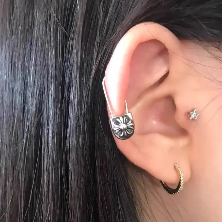15QA5E Popular Earrings