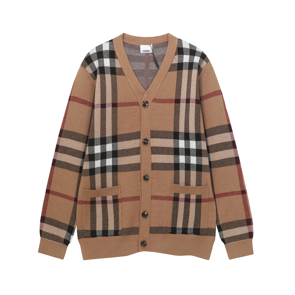 105ZR401U Popular Sweaters
