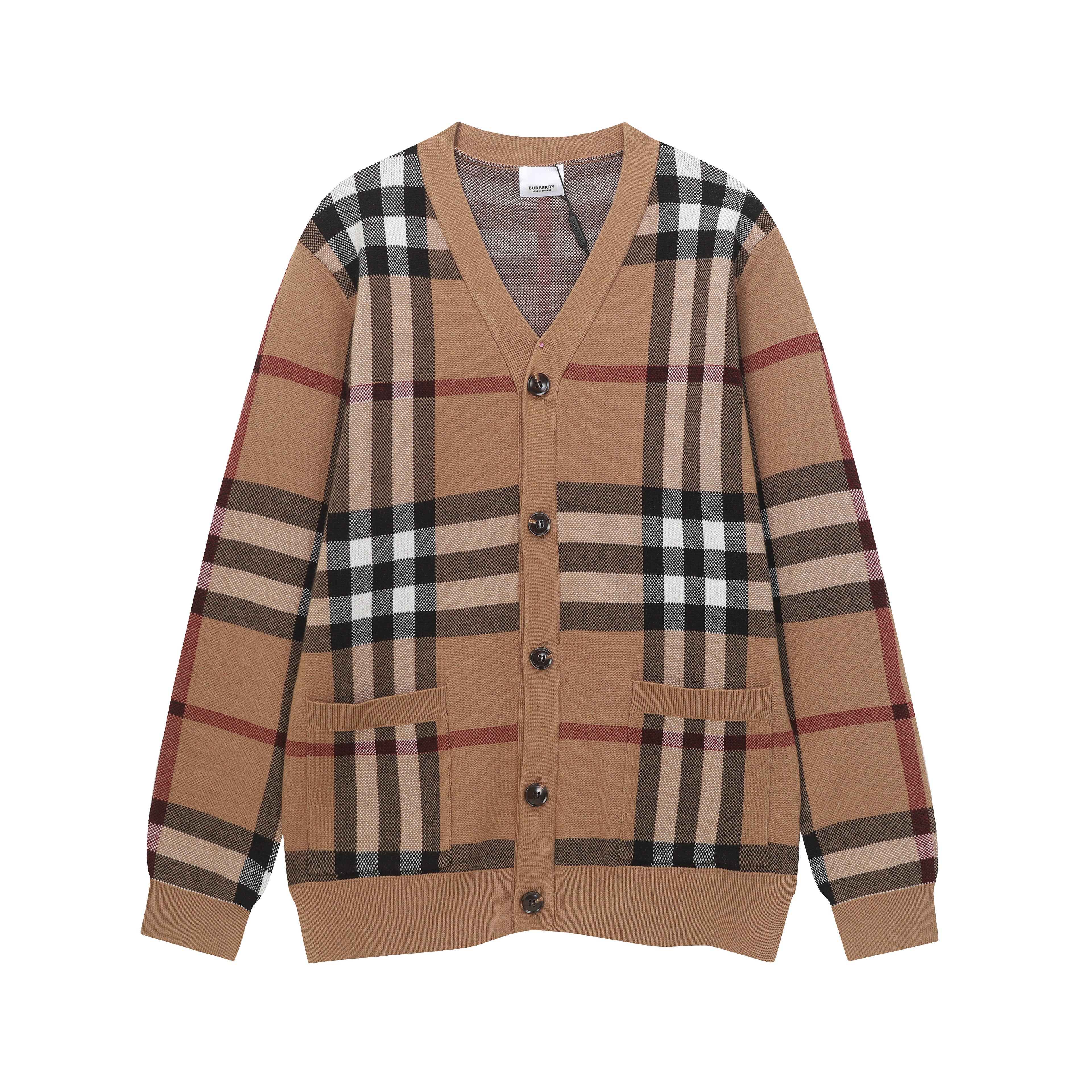 105ZR401U Popular Sweaters
