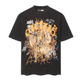 36PA45U Popular T-shirts