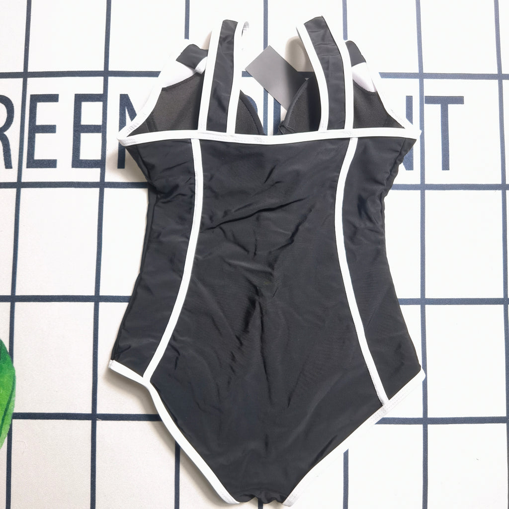 146RC63Y Popular Bikini swimsuit
