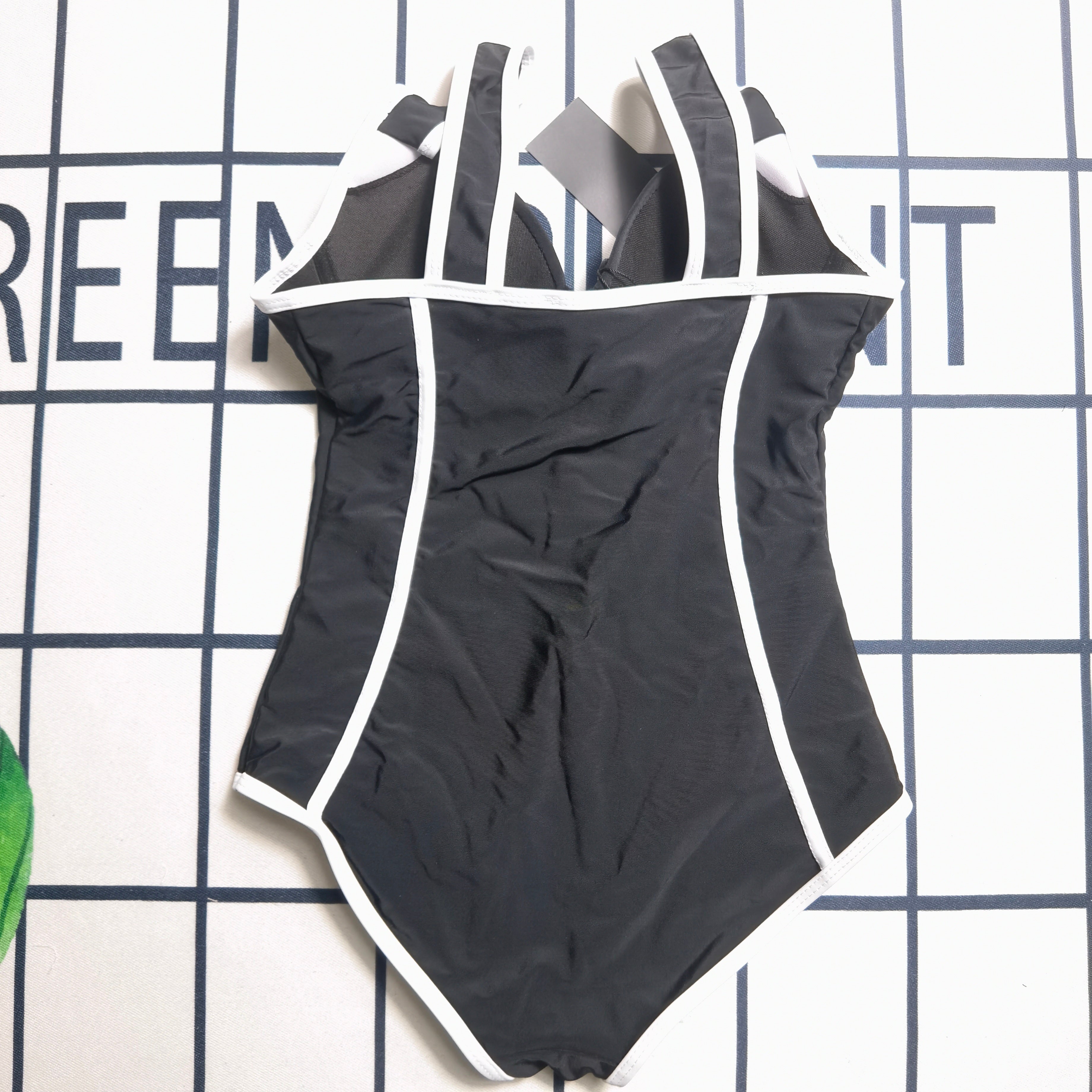 146RC63Y Popular Bikini swimsuit