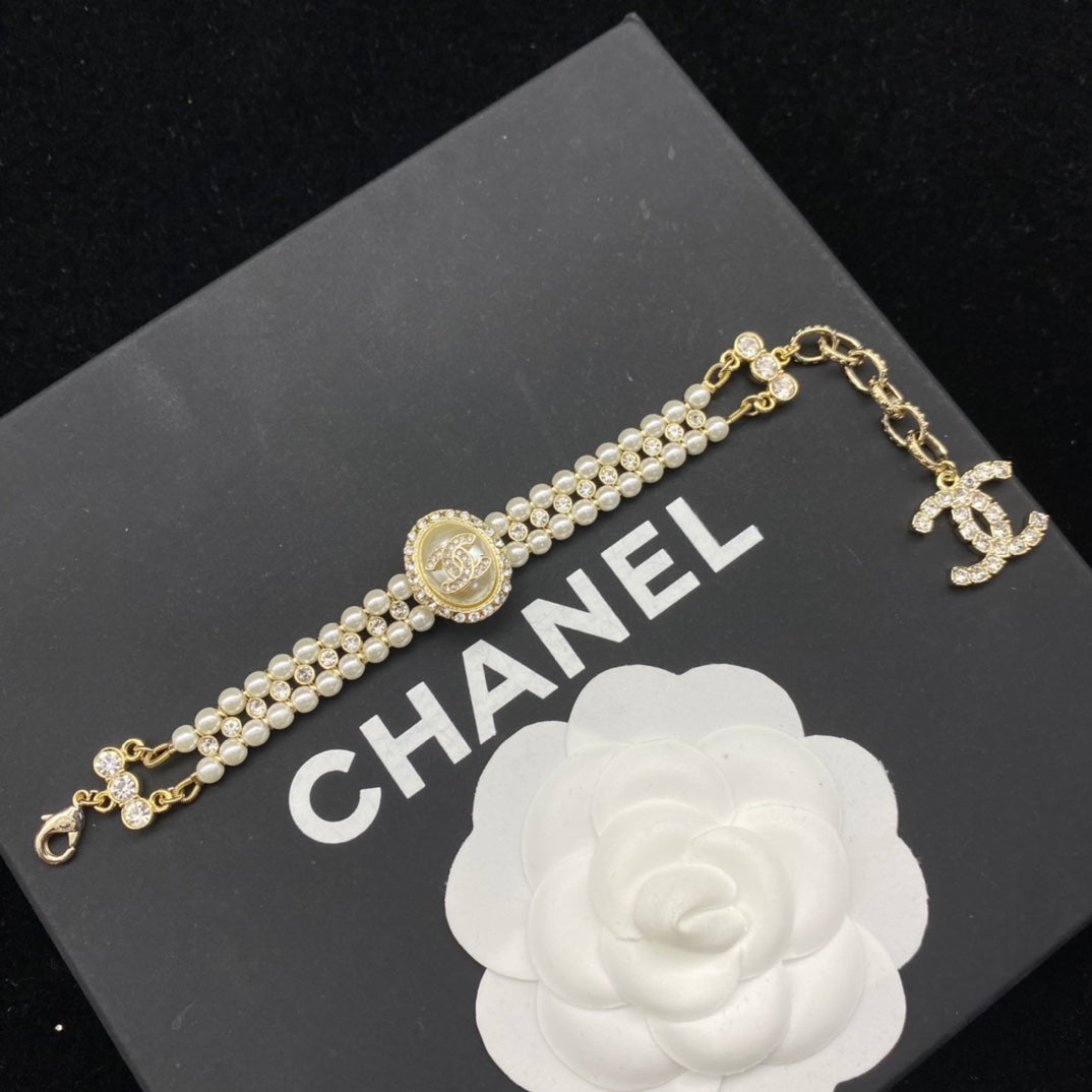 136NC79X Popular Necklaces, Bracelets, Earrings