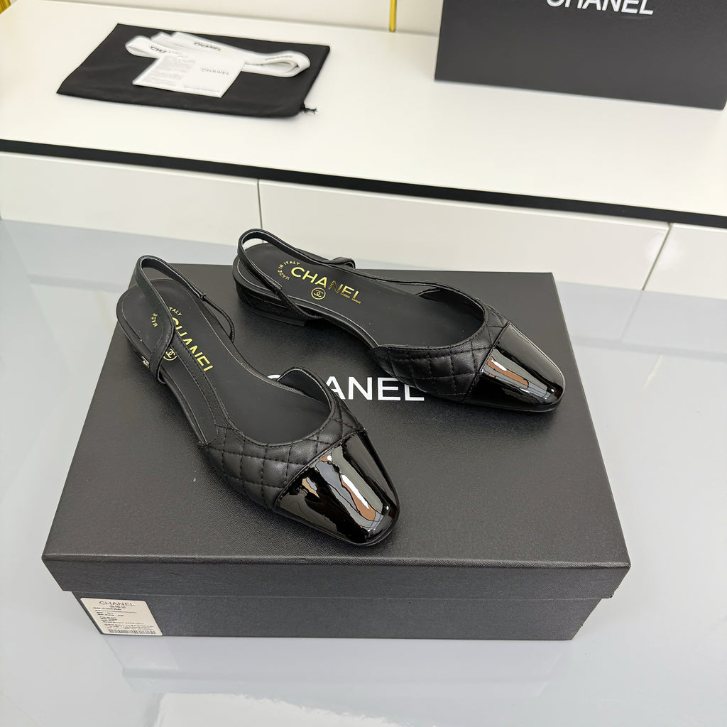 2105QC415Z Popular high-quality Shoes