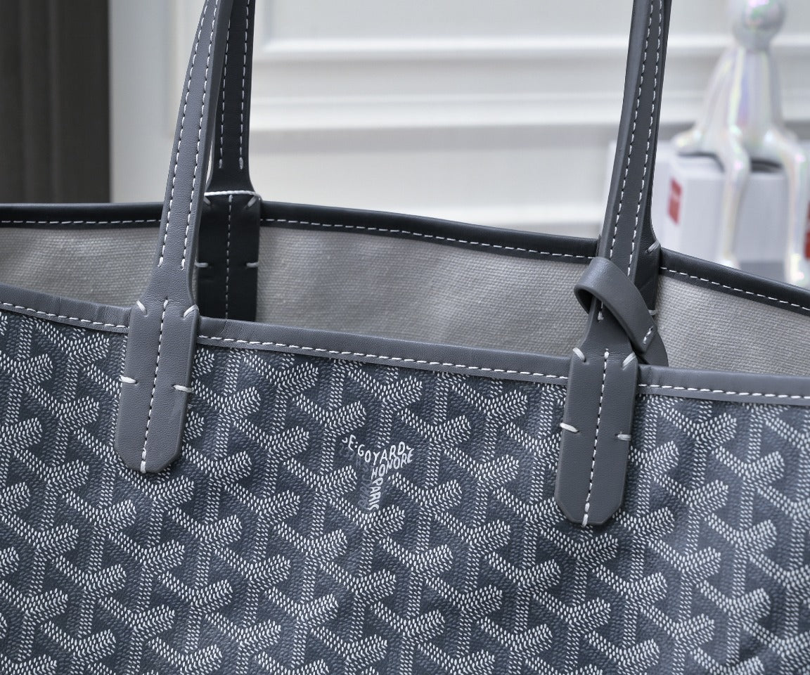 175RA7B Popular  handbag