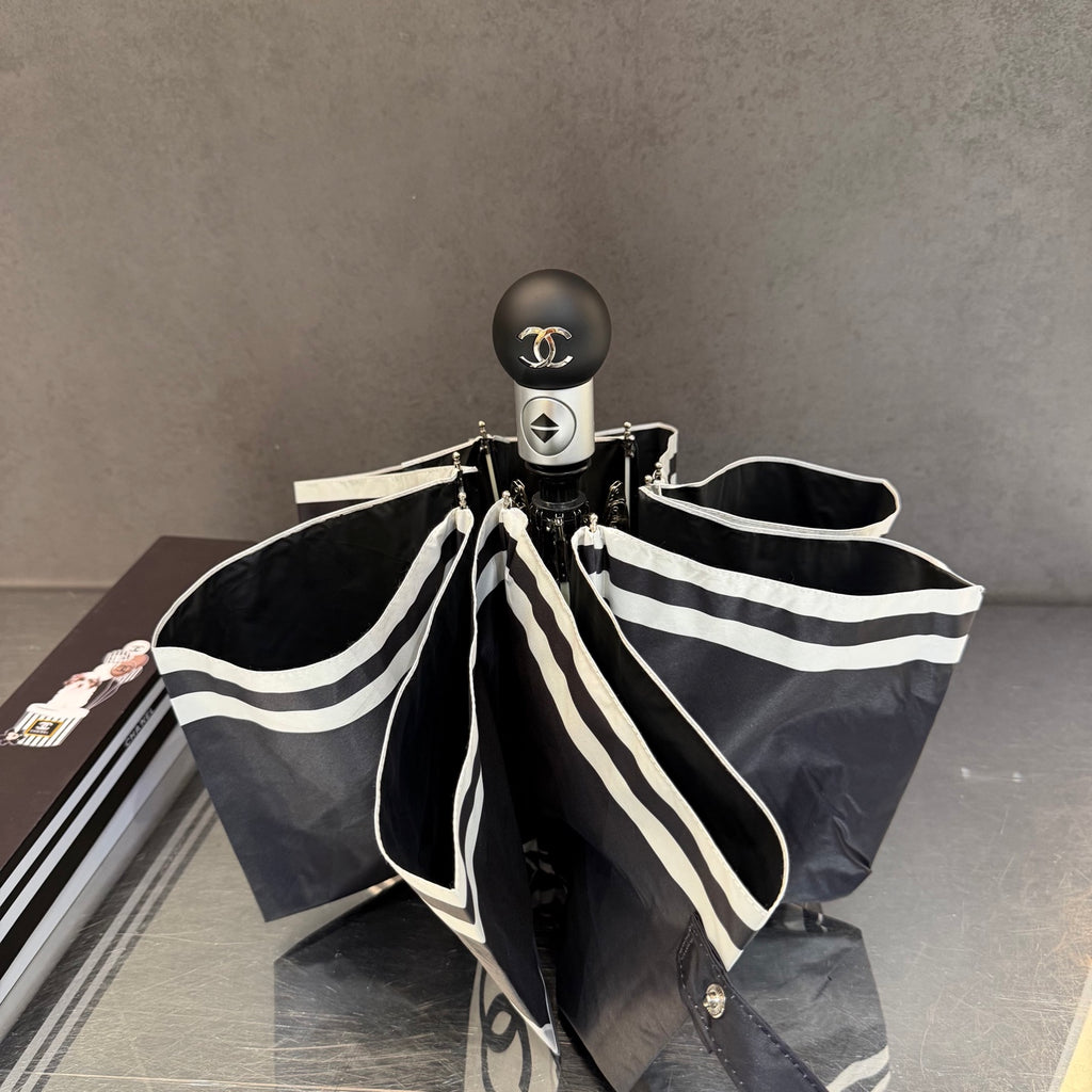 146NC15S Popular UV resistant umbrella