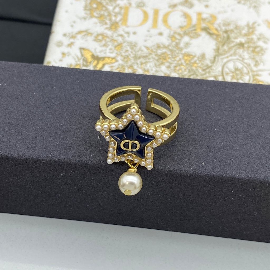 14D655J  Popular   Rings