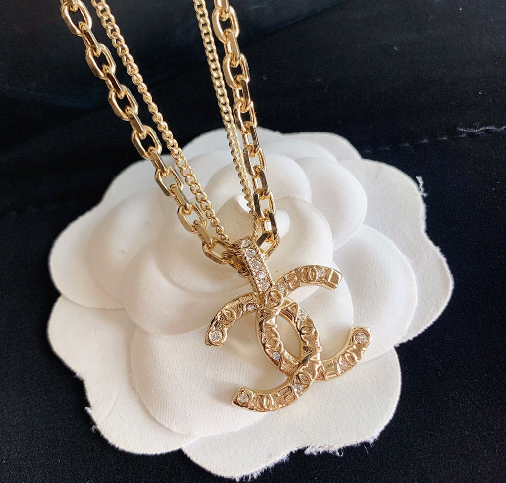 1YC239X  Popular   Necklaces