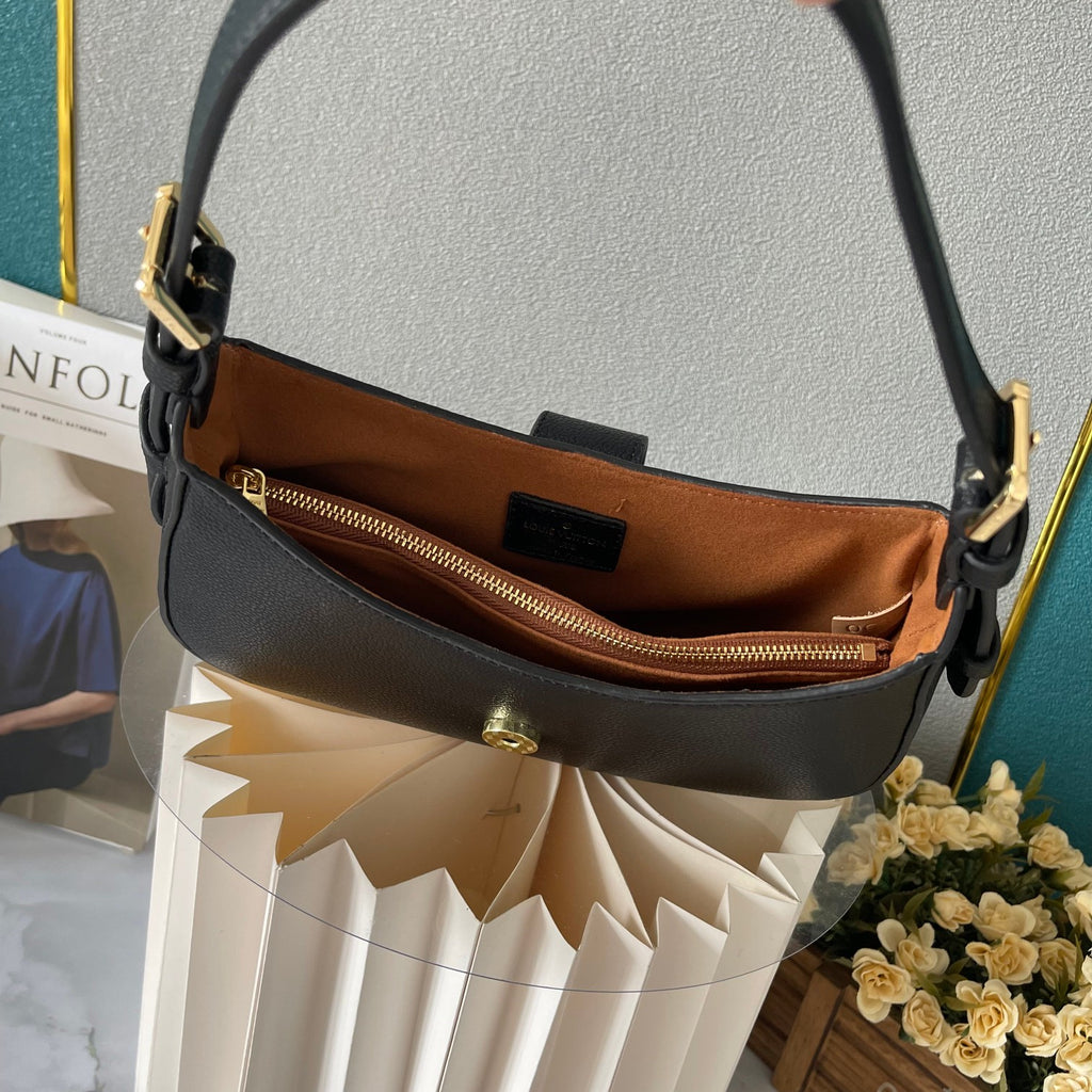 1XC416B Popular    leather bag