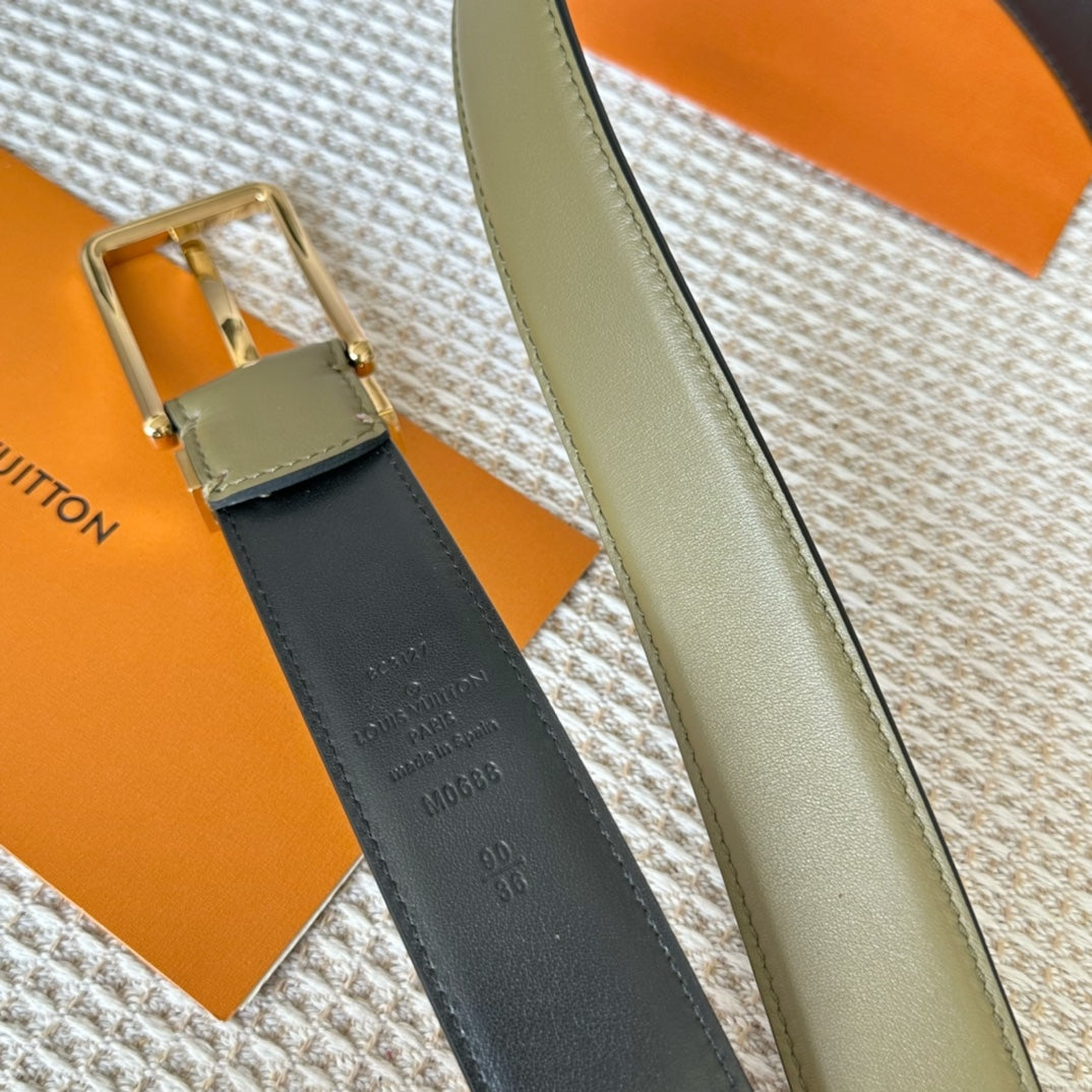 14E53P Popular  High quality belt With full package