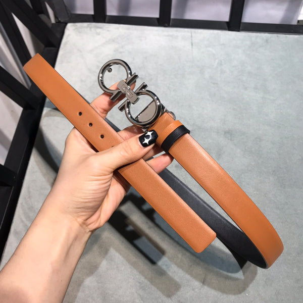 JA22P Popular   High quality belt With full package