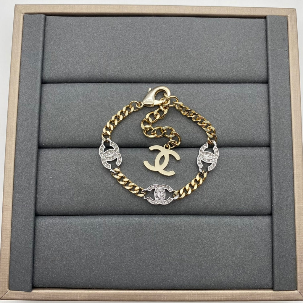 1NC81X  Popular    necklace bracelet