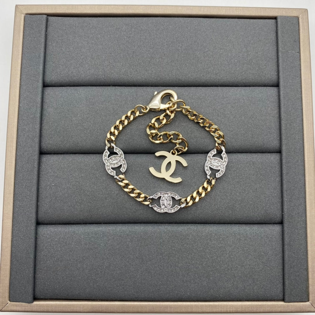 1NC81X  Popular    necklace bracelet