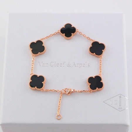 5VA1K  Popular Bracelets