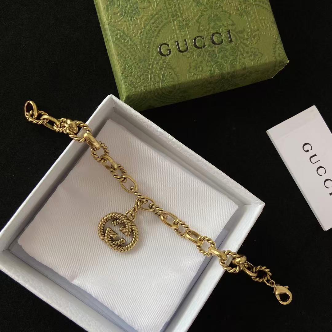 185NB43X Popular   Necklaces, Bracelets