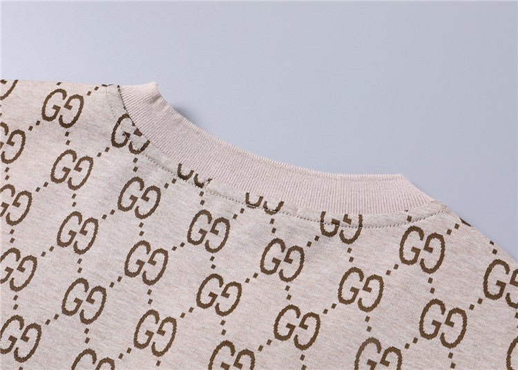 125WB52U  Popular T-shirts