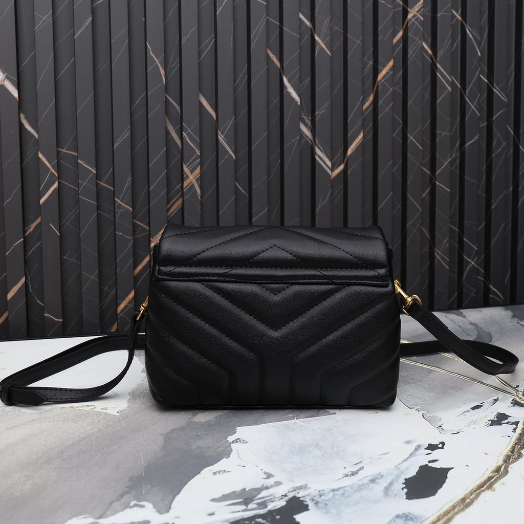1XSL267B Popular   leather bag 