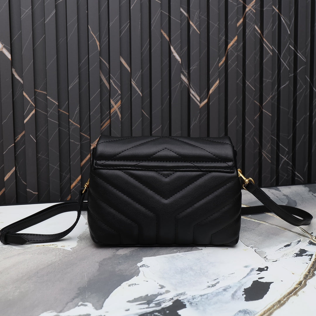1XSL267B Popular   leather bag 