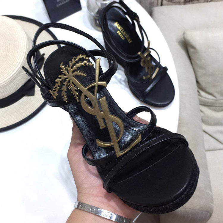 2SL2Z Popular High heels
