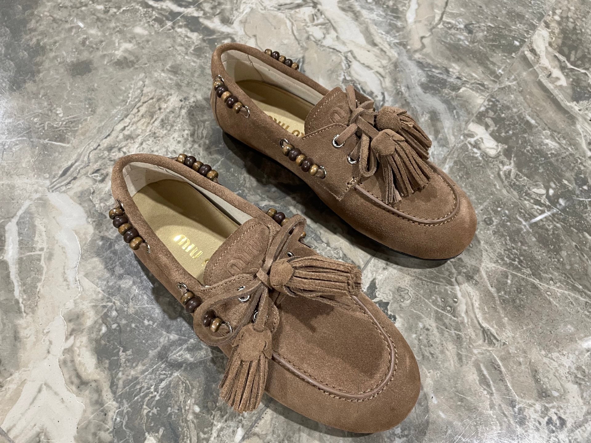295QA142Z  Popular high-quality Shoes