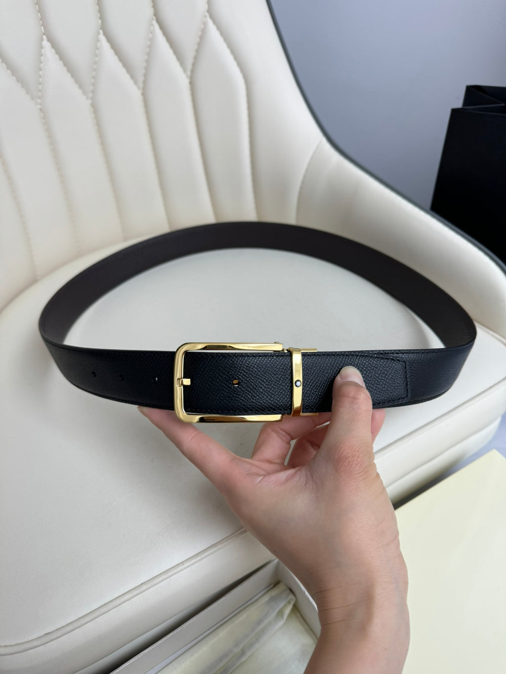 155RA236P Popular  High quality belt With full package