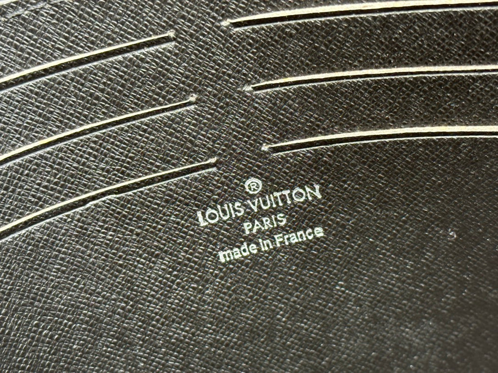 1XE396B Popular   leather bag