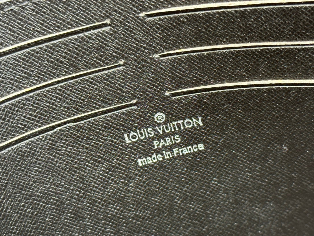1XE396B Popular   leather bag