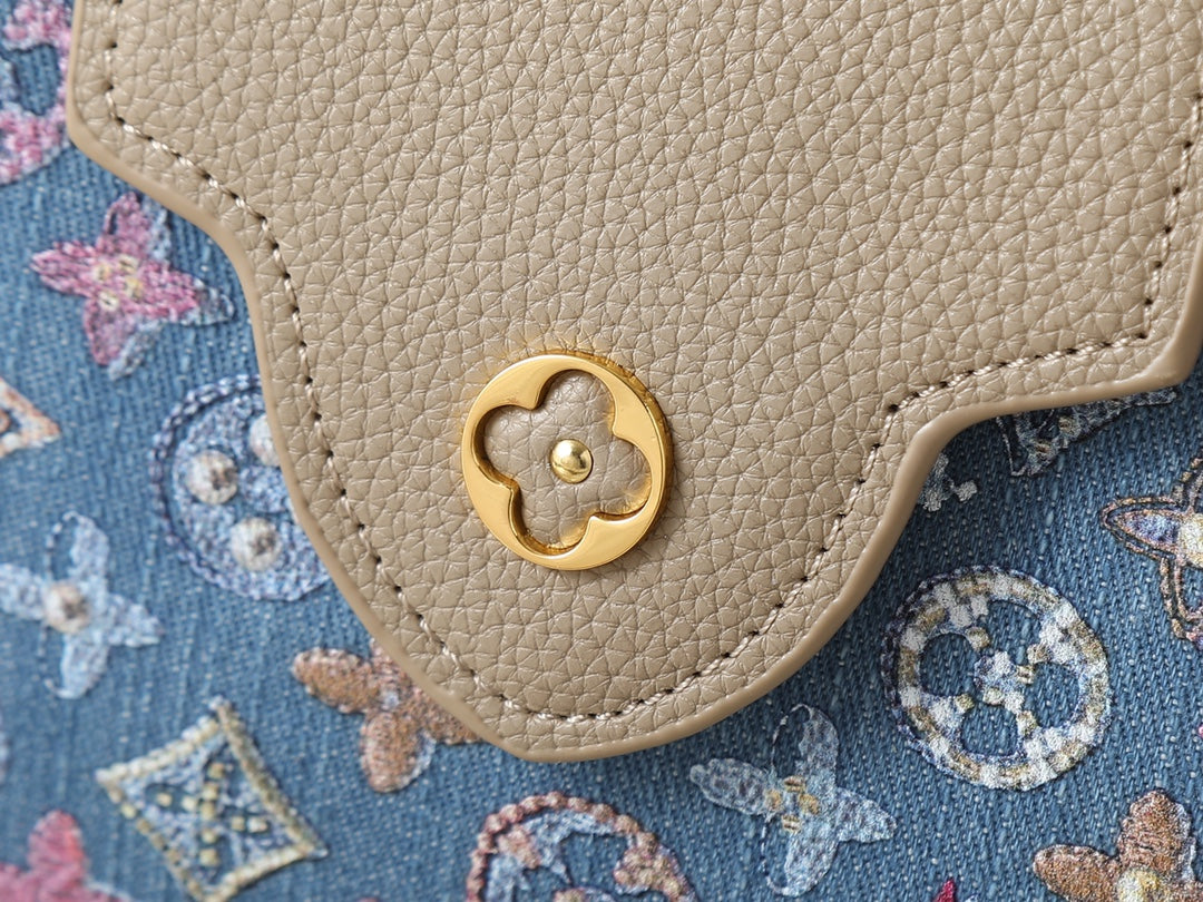 146PE25B Popular  bag