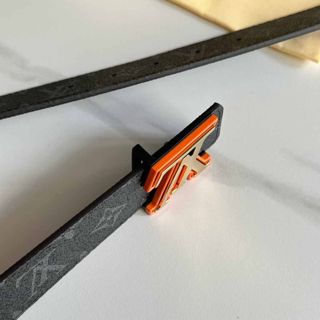 14E59P Popular  High quality belt With full package